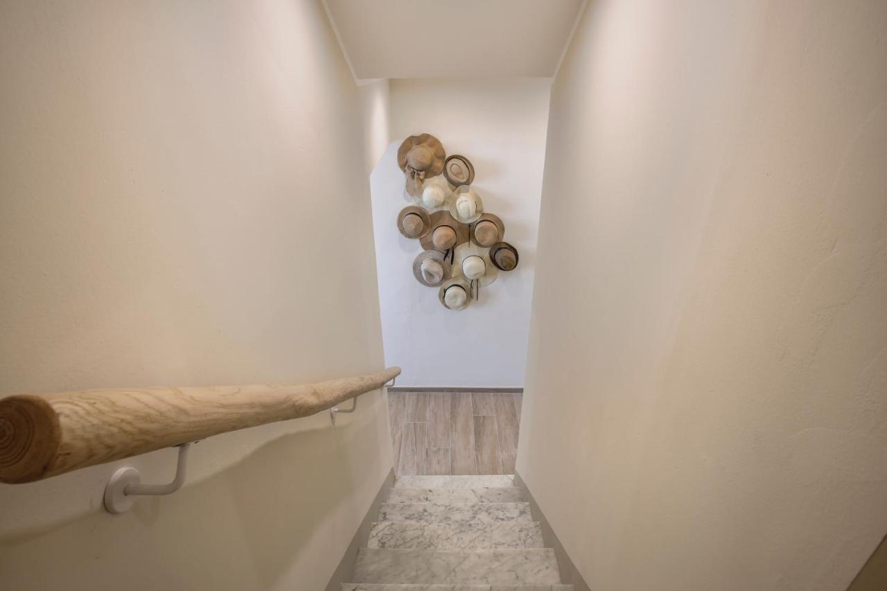 Versilia Mia - Beach At 8Min By Walk! New Rooms! Air Condition! Viareggio Luaran gambar