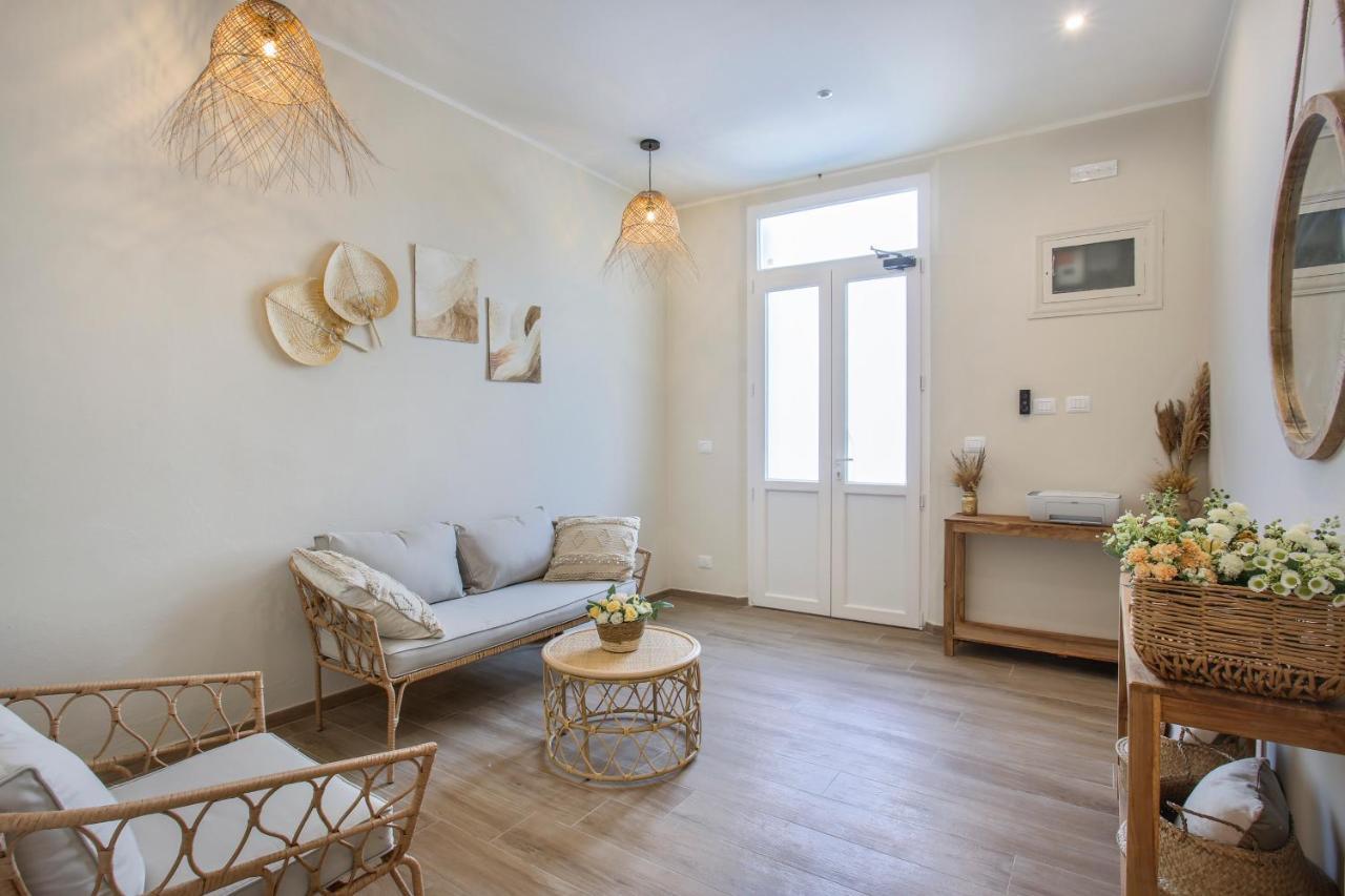 Versilia Mia - Beach At 8Min By Walk! New Rooms! Air Condition! Viareggio Luaran gambar